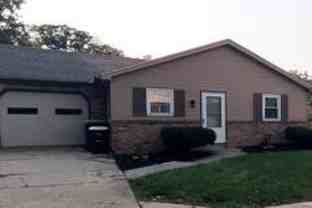 813 Villa Park Ct - Photo 1 of 1
