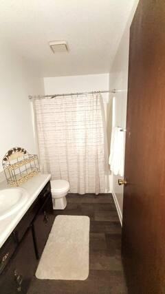 813 Villa Park Ct - Photo 2 of 21