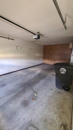 813 Villa Park Ct - Photo 3 of 21