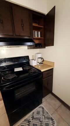 813 Villa Park Ct - Photo 4 of 21