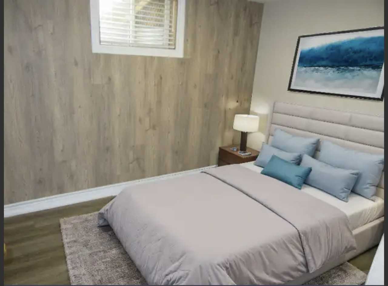 343 Speedvale Avenue East #B - Photo 2 of 9