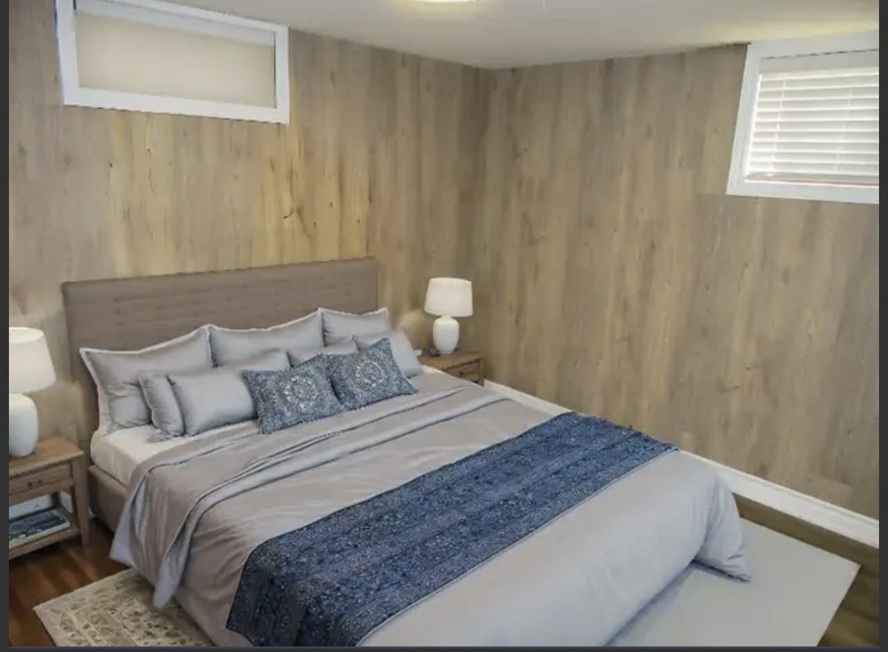 343 Speedvale Avenue East #B - Photo 3 of 9