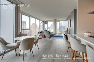 8 E Huron St #3-3-5 - Photo 1 of 1