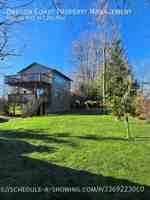 featured image of 1025 Wilson River Loop