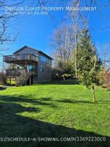 1025 Wilson River Loop - Photo 1 of 1