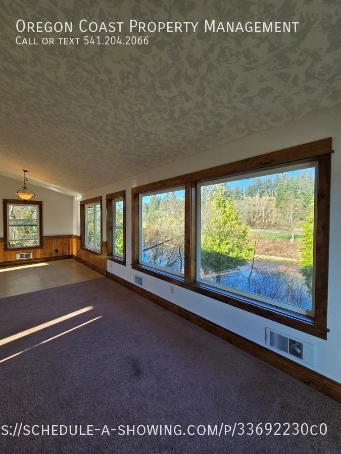 1025 Wilson River Loop - Photo 2 of 39