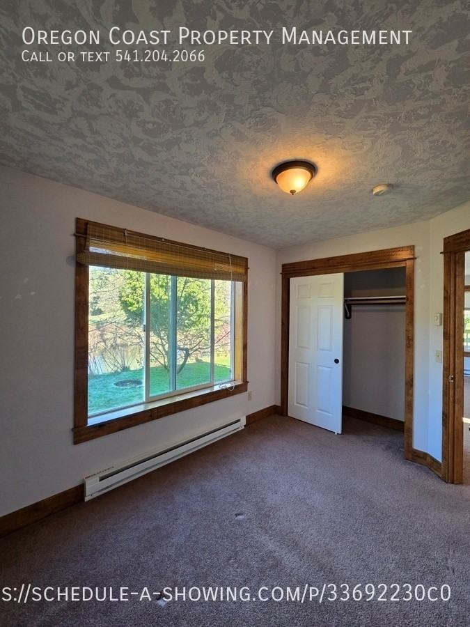 1025 Wilson River Loop - Photo 4 of 39