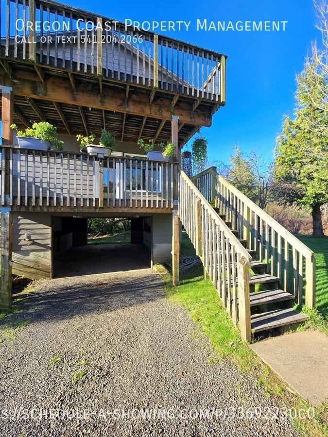 1025 Wilson River Loop - Photo 6 of 39