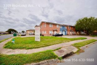 3109 Highland Ave #4 - Photo 1 of 1
