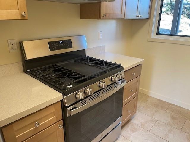 1521 Pershing Drive #B - Photo 3 of 25