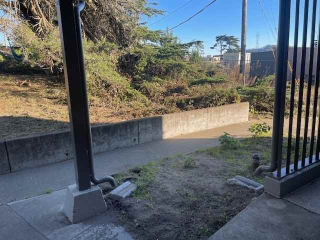 1521 Pershing Drive #B - Photo 2 of 25
