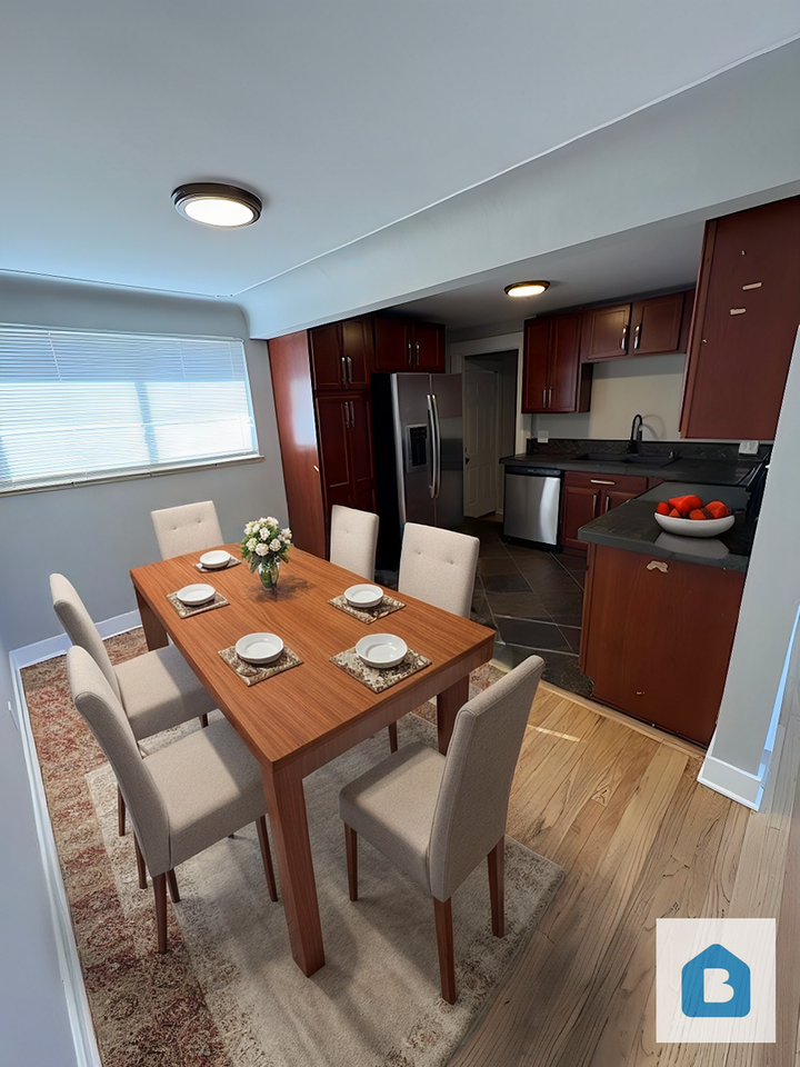 2050 W Louisiana Ave - Photo 2 of 11