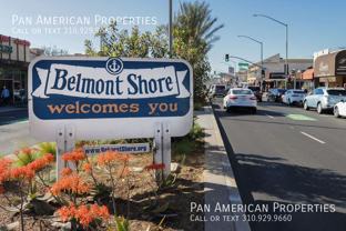 5254 E The Toledo #06 - Photo 1 of 1