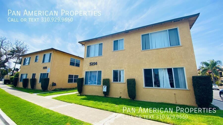 5254 E The Toledo #06 - Photo 2 of 28