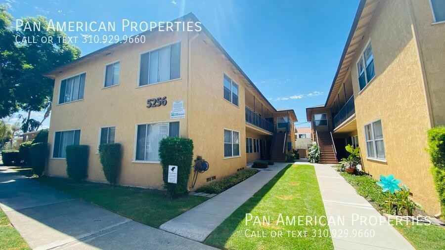 5254 E The Toledo #06 - Photo 3 of 28