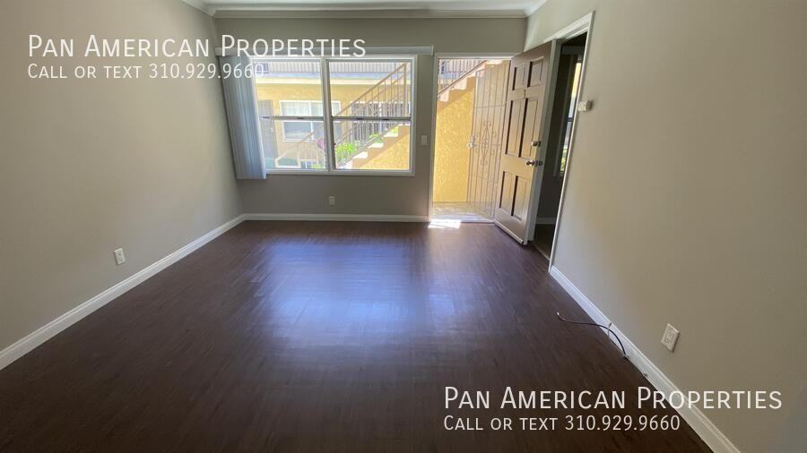 5254 E The Toledo #06 - Photo 4 of 28