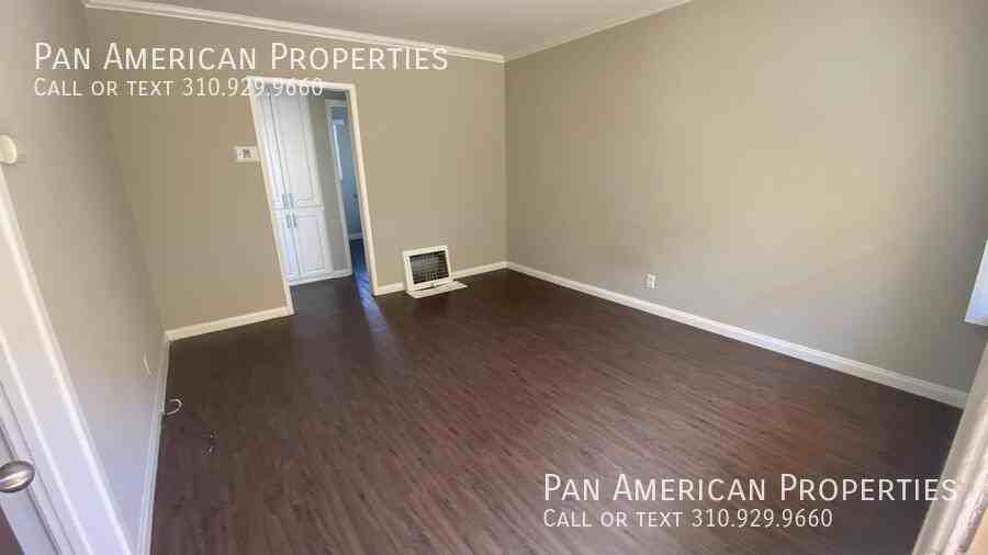 5254 E The Toledo #06 - Photo 5 of 28