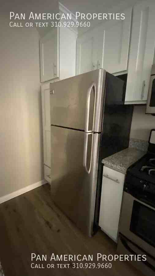 5254 E The Toledo #06 - Photo 6 of 28