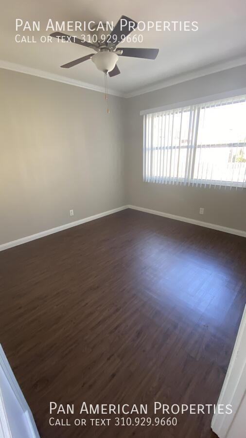 5254 E The Toledo #06 - Photo 7 of 28