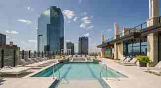 967 Commerce St #B8-47 - Photo 1 of 1