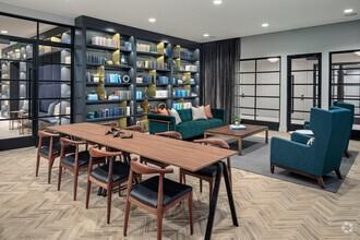 1803 N Field St #B6-55