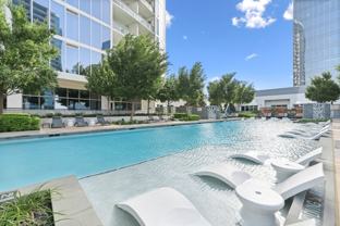 6001 Columbus Ave #B6-57 - Photo 1 of 1