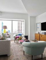 401 N Ervay St #C3-85 - Photo 1 of 1