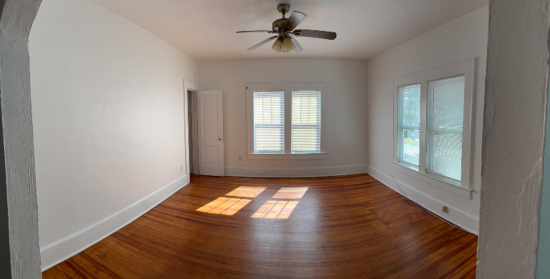715 Delaney Park Dr - Photo 2 of 15