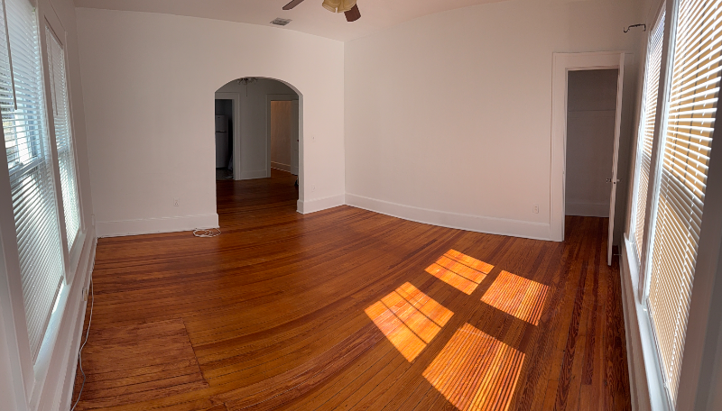 715 Delaney Park Dr - Photo 3 of 15