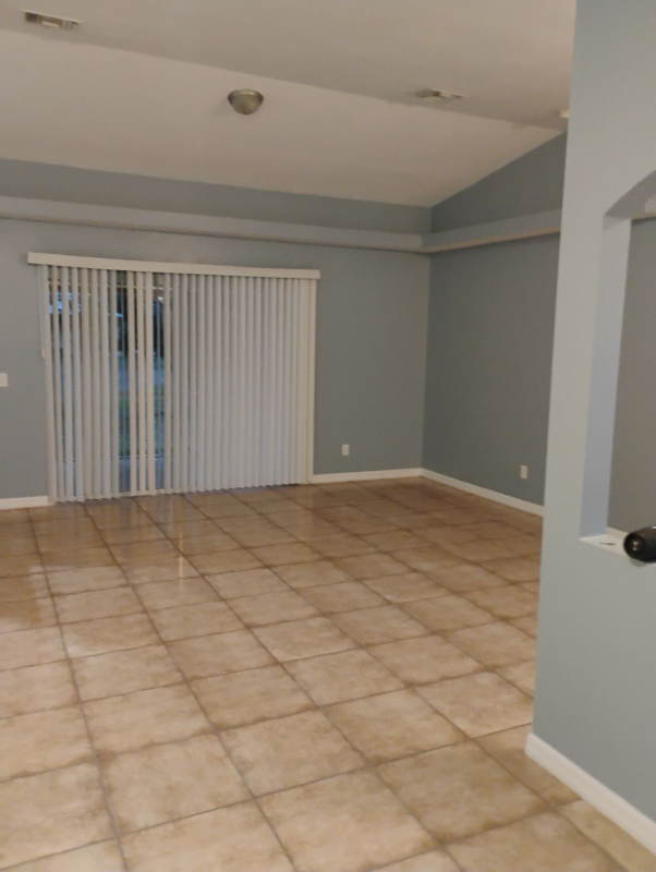 3315 8th St W - Photo 5 of 11