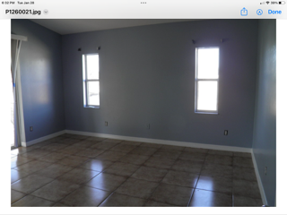 3315 8th St W - Photo 6 of 11