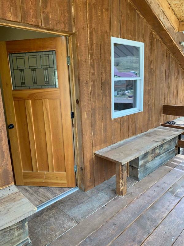 285 Wickes Rd - Photo 2 of 30