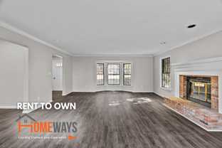 8977 Big Bend Blvd - Photo 1 of 1