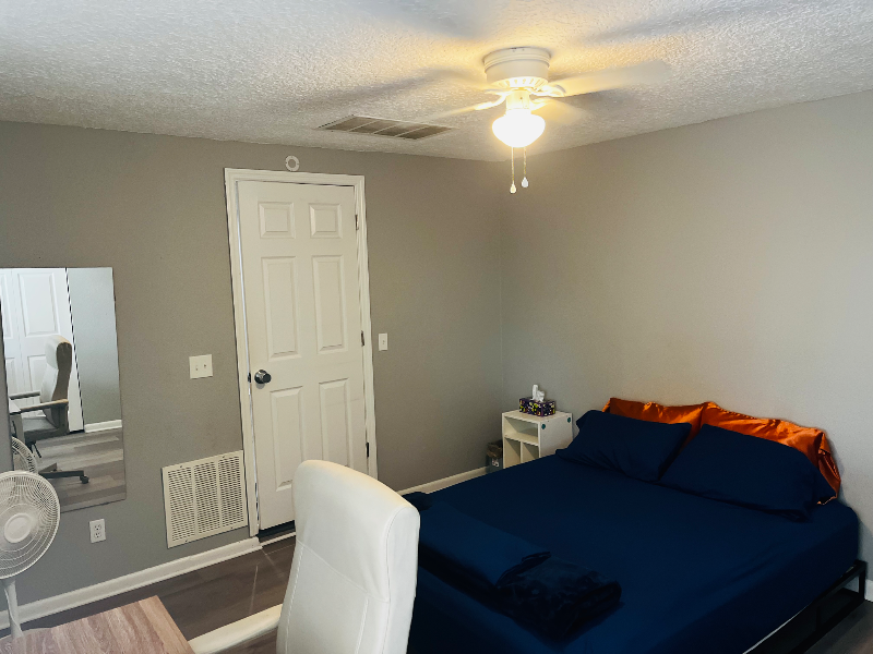 4157 Autrey Ave - Photo 7 of 9