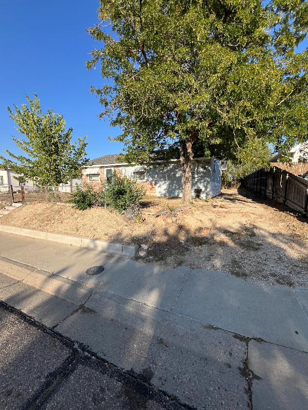 646 Ardath Ln - Photo 2 of 14