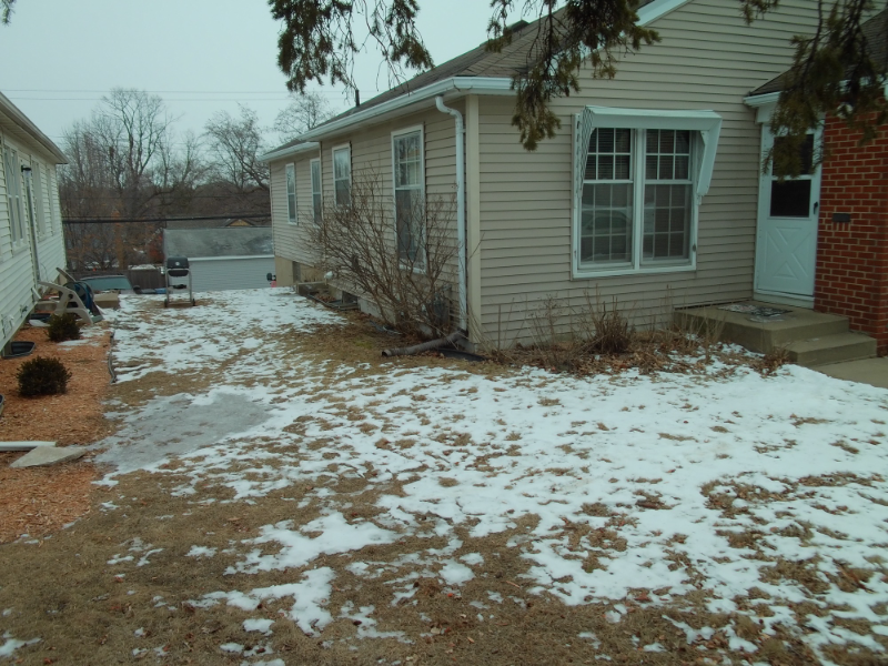 5429 Penn Ave S #NA - Photo 2 of 14