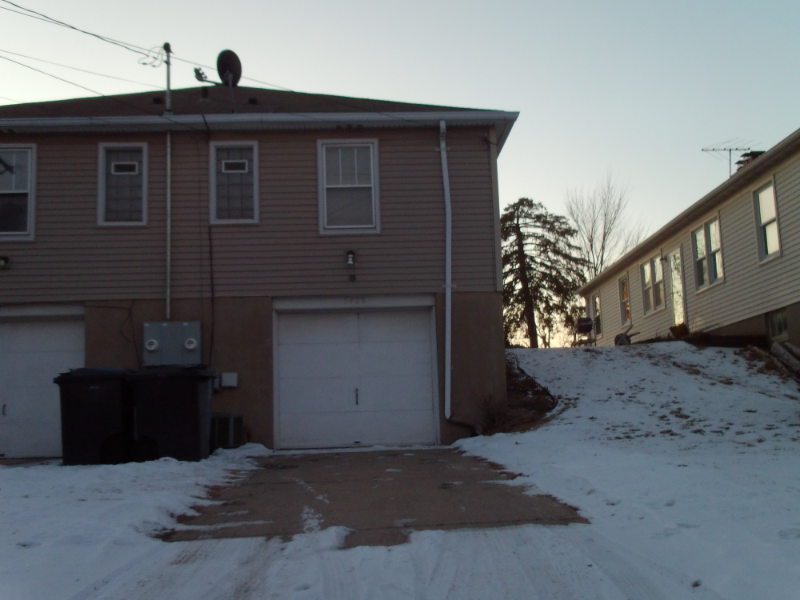 5429 Penn Ave S #NA - Photo 3 of 14