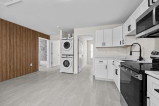 1580 E Duval St #1 - Photo 1 of 1