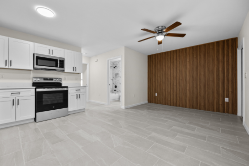 1580 E Duval St #1 - Photo 4 of 10