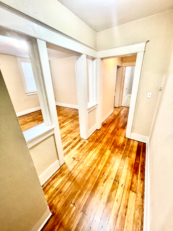 816 S 8th St #B1 - Photo 5 of 19