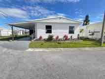 33761 Curlew Road #16A - Photo 1 of 1