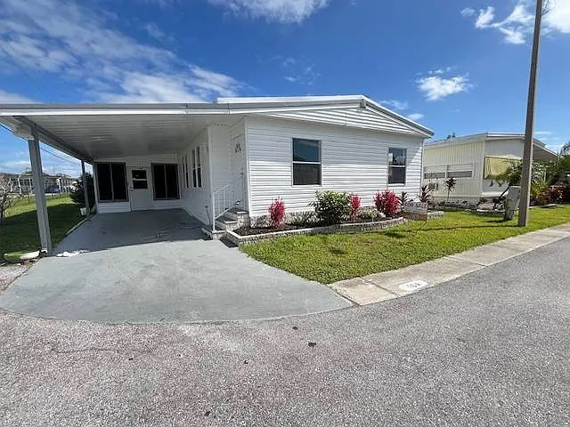 29081 Us Hwyn #16A - Photo 2 of 17