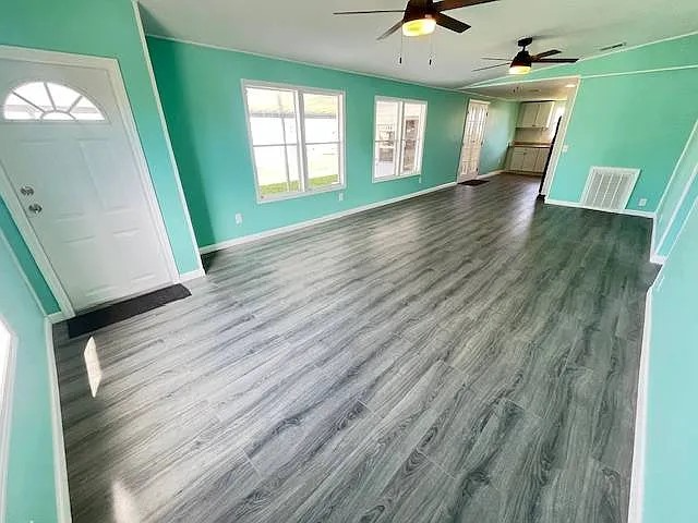 29081 Us Hwyn #16A - Photo 3 of 17