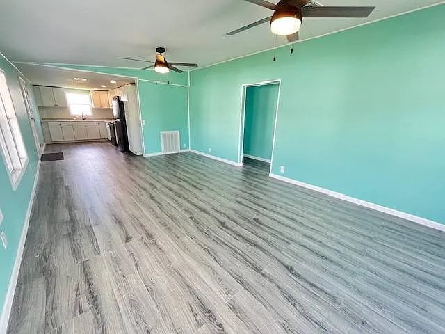 29081 Us Hwyn #16A - Photo 4 of 17