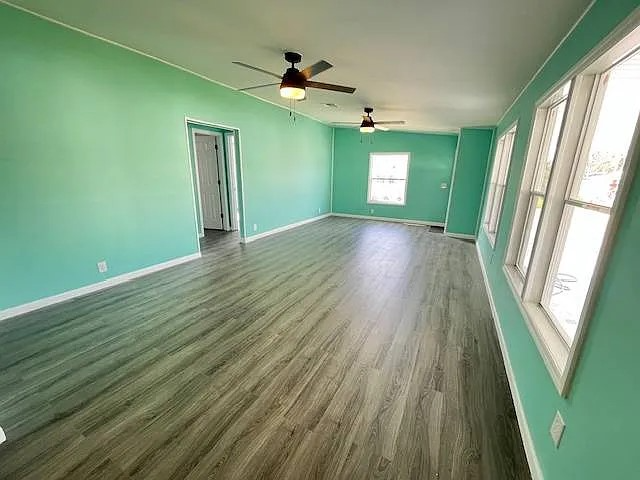 29081 Us Hwyn #16A - Photo 5 of 17