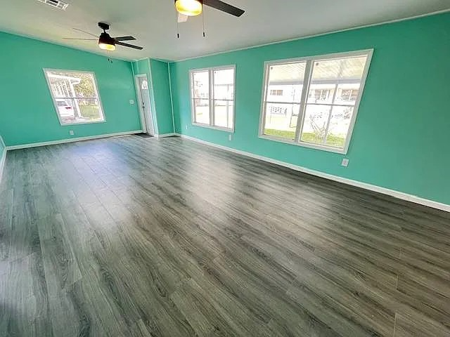 29081 Us Hwyn #16A - Photo 6 of 17