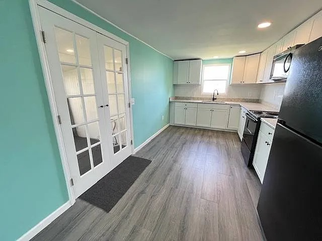 29081 Us Hwyn #16A - Photo 7 of 17