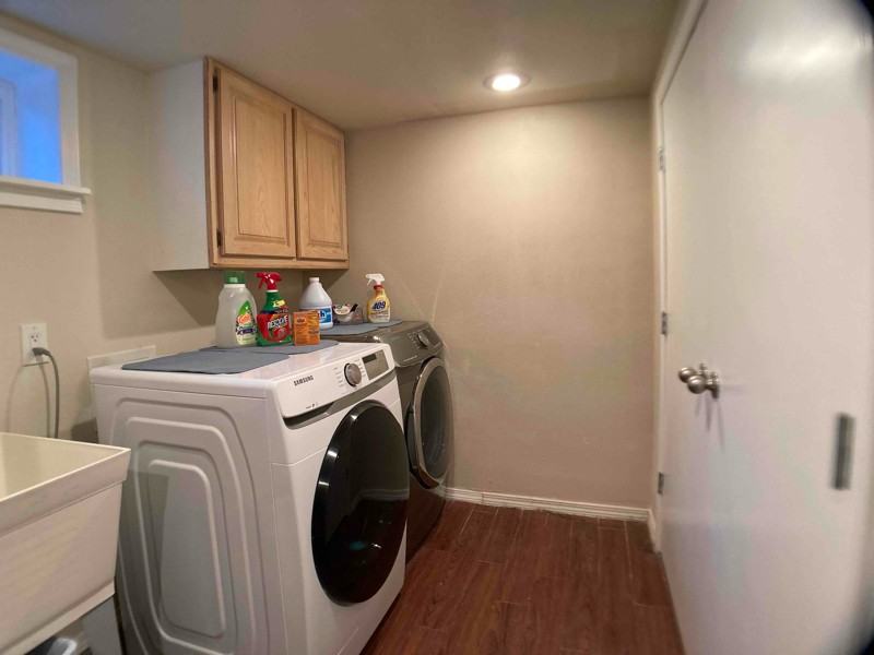 6520 Se Duke St #2 - Photo 2 of 36