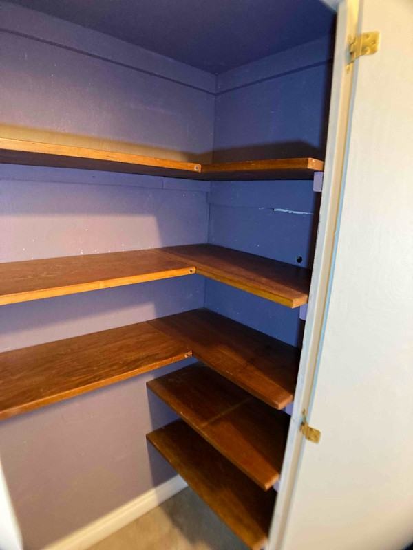 6520 Se Duke St #2 - Photo 3 of 36