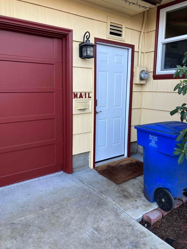 6520 Se Duke St #2 - Photo 4 of 36